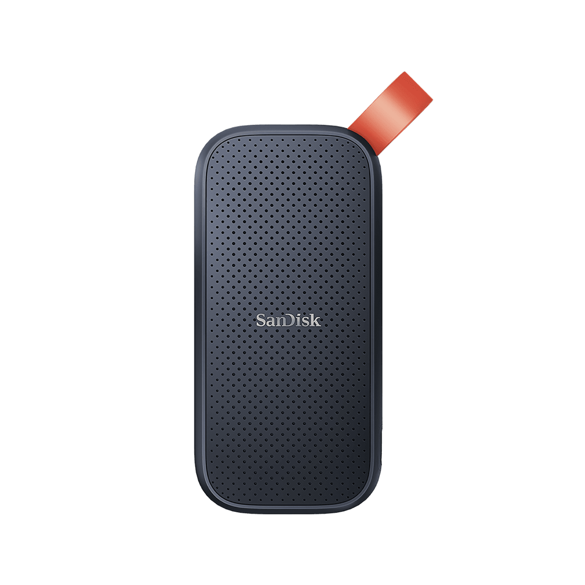 SanDisk 1TB Portable SSD